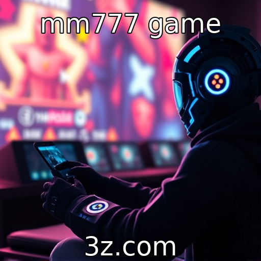 Uso de IA na personalização da experiência de jogo