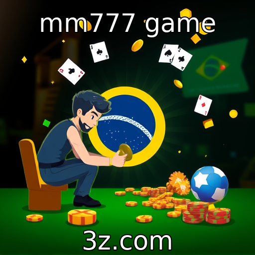 Comportamento de apostadores brasileiros em cassinos online