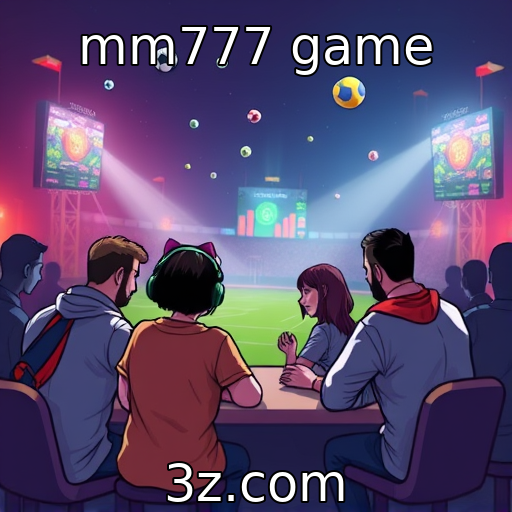 Fortalecimento das comunidades de apostadores e cultura de apostas