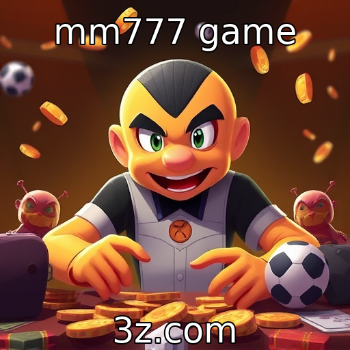 Expansão das plataformas de apostas e seu impacto no mercado