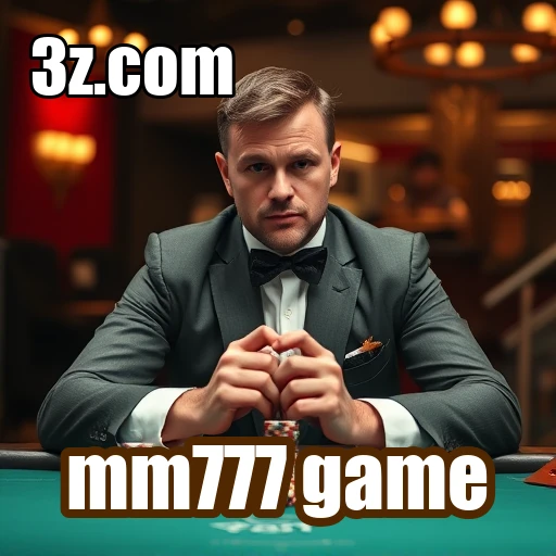 Betting: Sinta a Comunidade no mm777 Game Bring