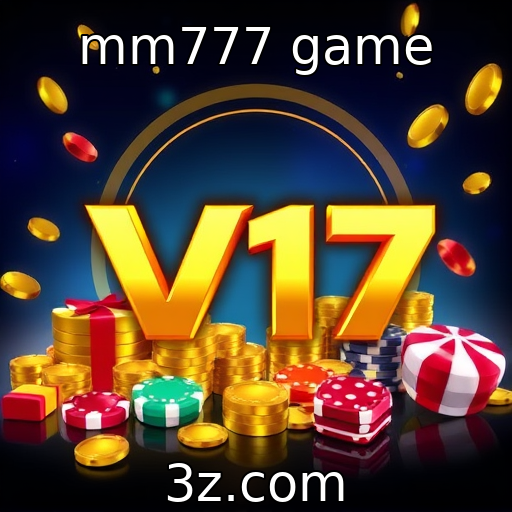 Novos modelos de bônus e programas VIP em cassinos online