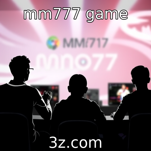 Crescimento de plataformas de apostas no mercado brasileiro