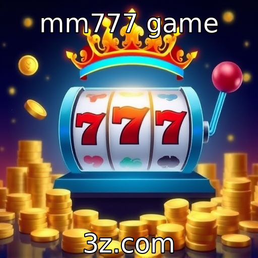 Evolução do comportamento dos apostadores em slots