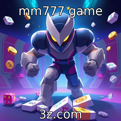 Expansão das plataformas de apostas online no Brasil