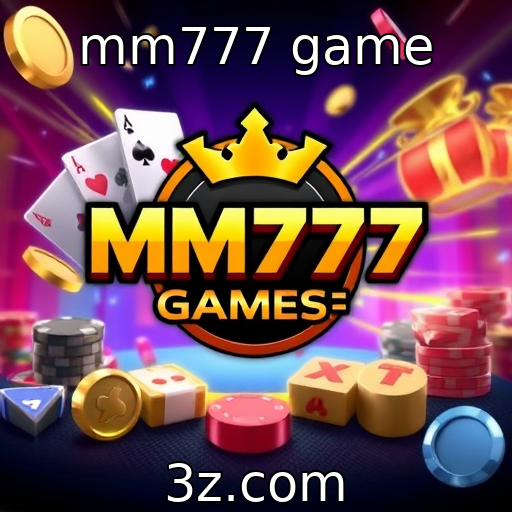 Expansão de operadores de cassino online no mercado brasileiro