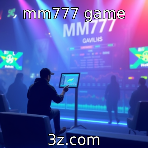 Expansão de plataformas de apostas no mercado brasileiro