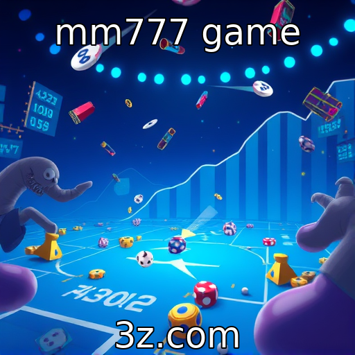 Expansão de plataformas de apostas no Brasil