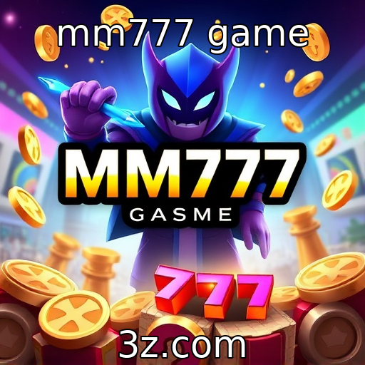 O futuro dos jackpots progressivos e suas novas dinâmicas