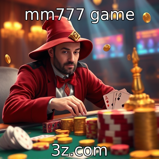 Análise do comportamento de apostadores em jogos de cassino online