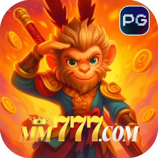 mm777 game