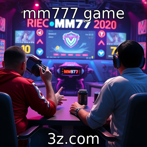 Inovação em tecnologias de baixa latência para jogos ao vivo