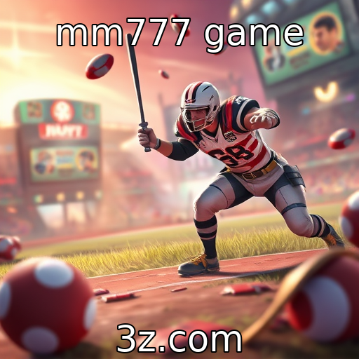 Desenvolvimento de tecnologias de baixa latência em jogos ao vivo