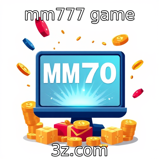 Crescimento do mercado de jogos e suas novas oportunidades