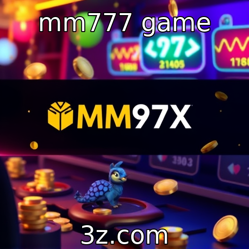 Adoção do Pix e a evolução dos métodos de pagamento no setor