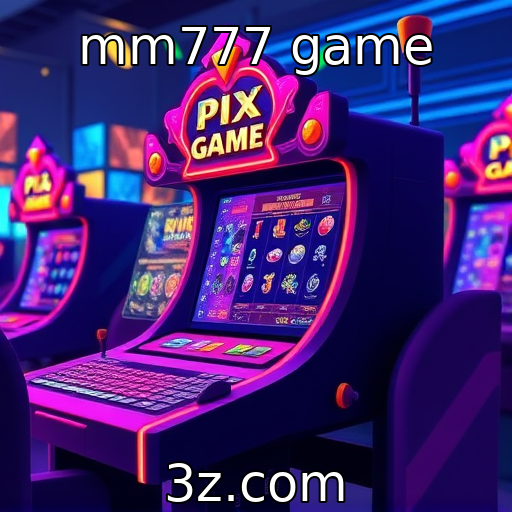 Impacto da evolução do Pix no iGaming nacional