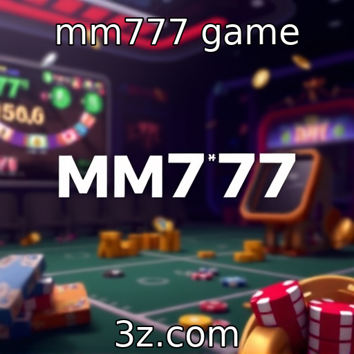 Impacto do Pix nas transações de iGaming