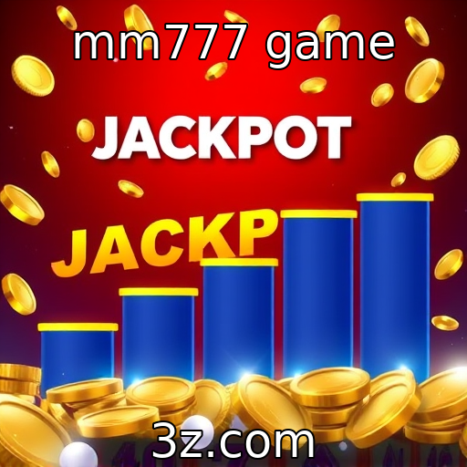 A evolução dos jackpots progressivos em cassinos virtuais