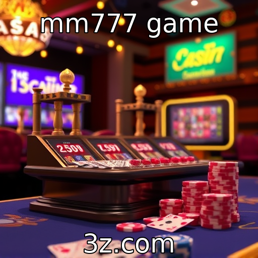 Mudanças regulatórias e seu efeito sobre cassinos virtuais