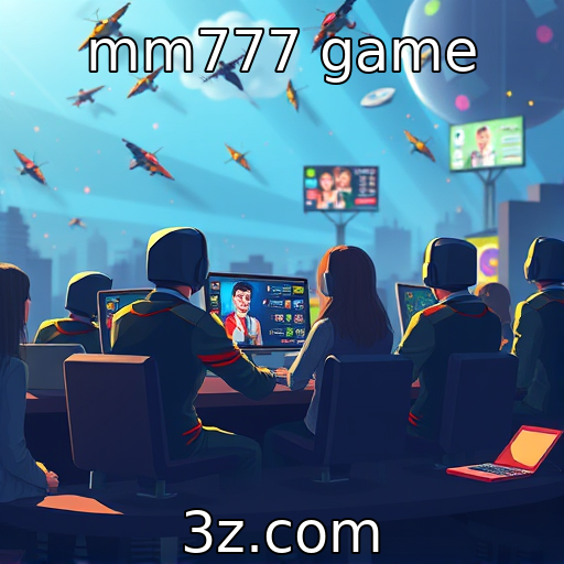 Inovações em RNG transformam a experiência de jogos online