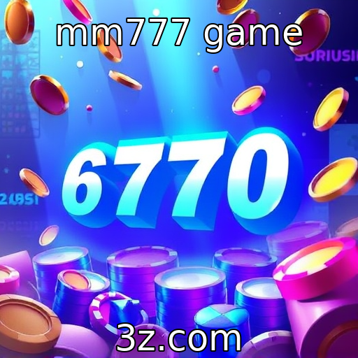 Análise de RTP e volatilidade em slots populares